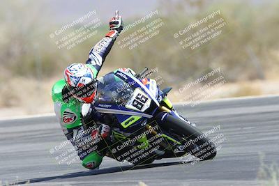 media/May-24-2025-TrackXperience (Sat) [[1cecf32909]]/Level 3/Session 4 Turn 3 Inside/